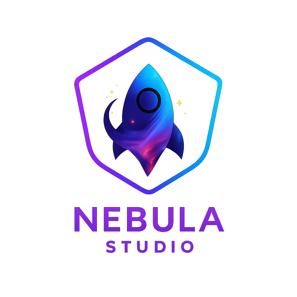 Qlirim Teneqja - Web Developer